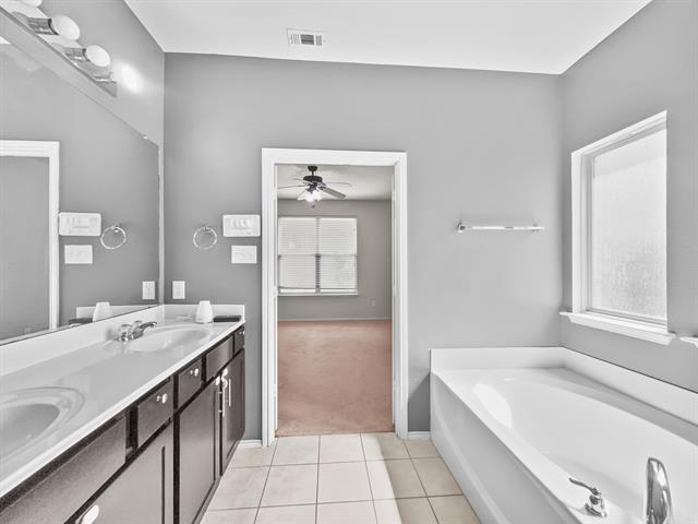 Building Photo - 4604 Sleepy Meadows Dr