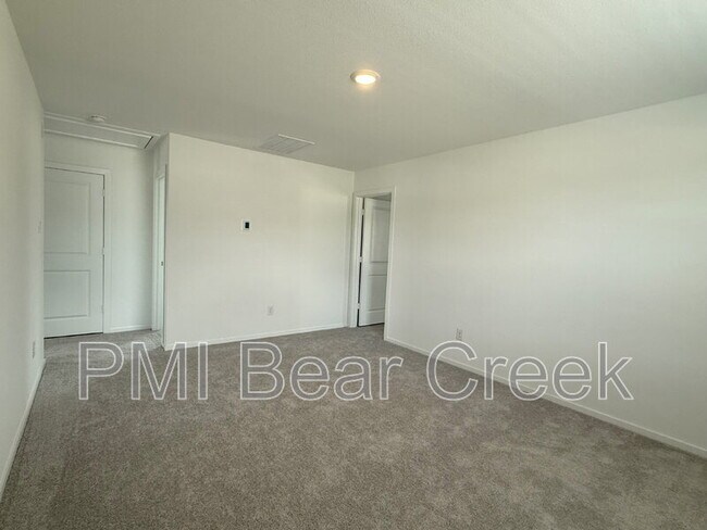 Building Photo - 25777 John Wayne Dr