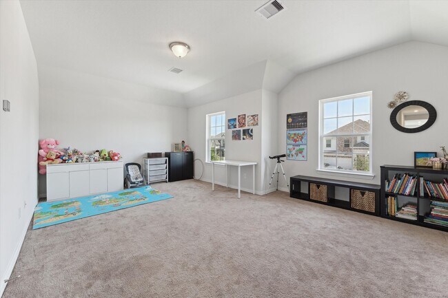 Building Photo - 3520 Jasperstone Ln