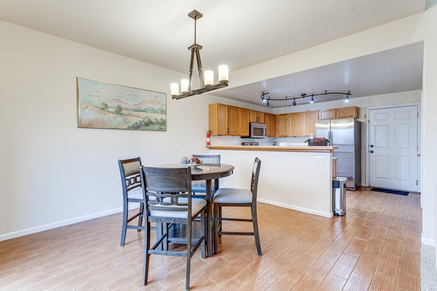 Building Photo - 15555 E 40th Ave