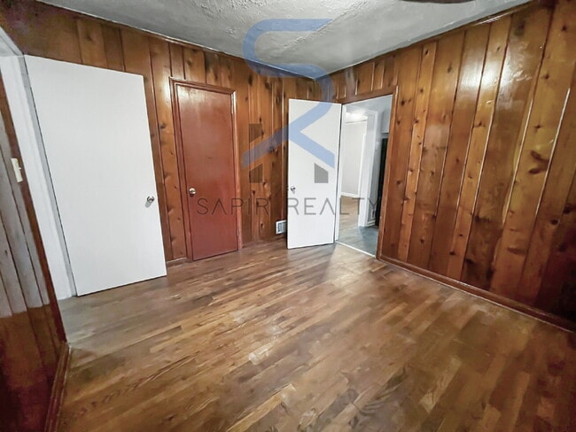 Building Photo - 3017 Belvedere Ln