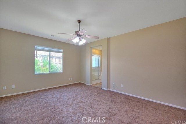 Building Photo - 219 La Amistad Way