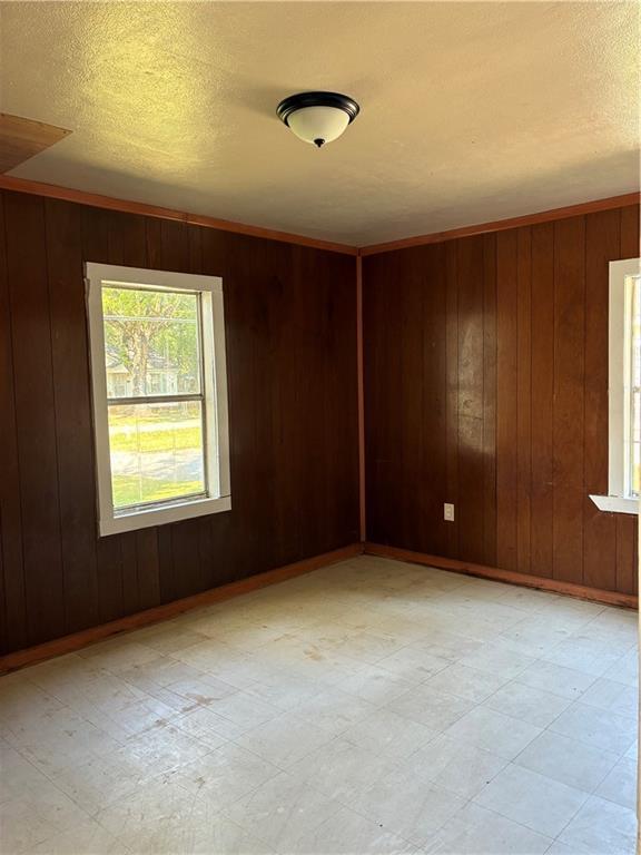 Building Photo - 2055 Steiner St