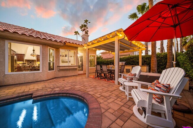 Building Photo - 370 Cypress Point Dr