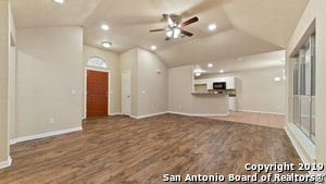 Building Photo - 10319 Mustang Ridge