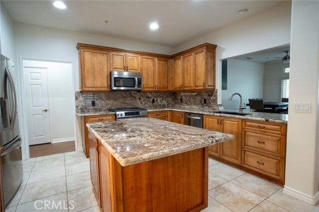 Building Photo - 21622 Pso Maravia