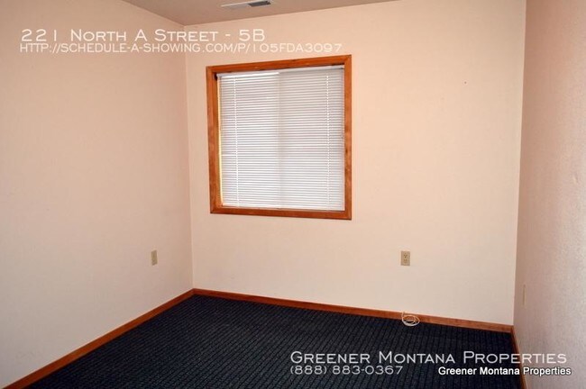 Building Photo - 2 bedroom in Victor MT 59875