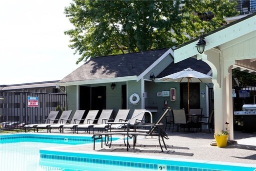 Building Photo - Modern condo near downtown Seattle! Parkin...