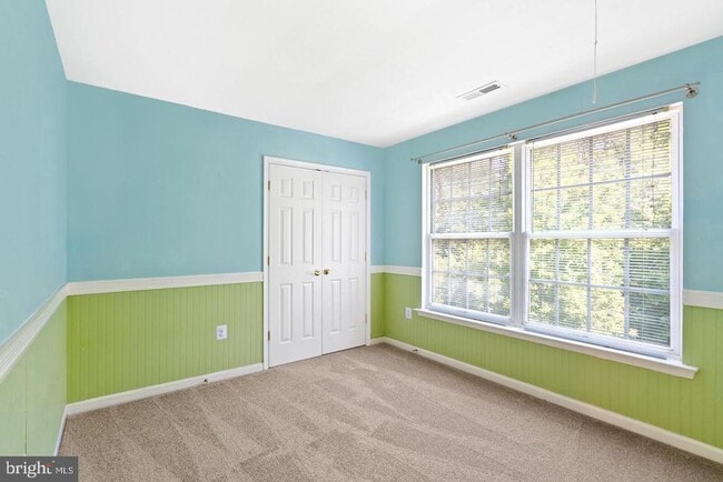 Building Photo - 14036 Albert Way