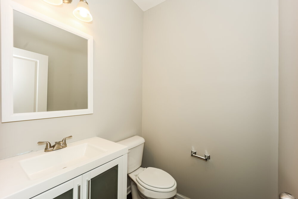 Building Photo - 52 Southwind Cir