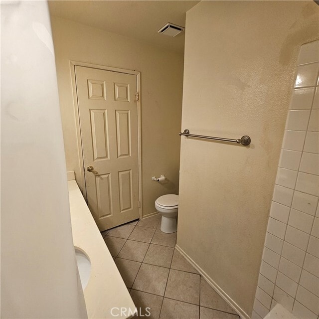 Building Photo - 716 La Loma Ln