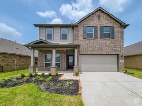 Building Photo - 3418 Avary River Ln