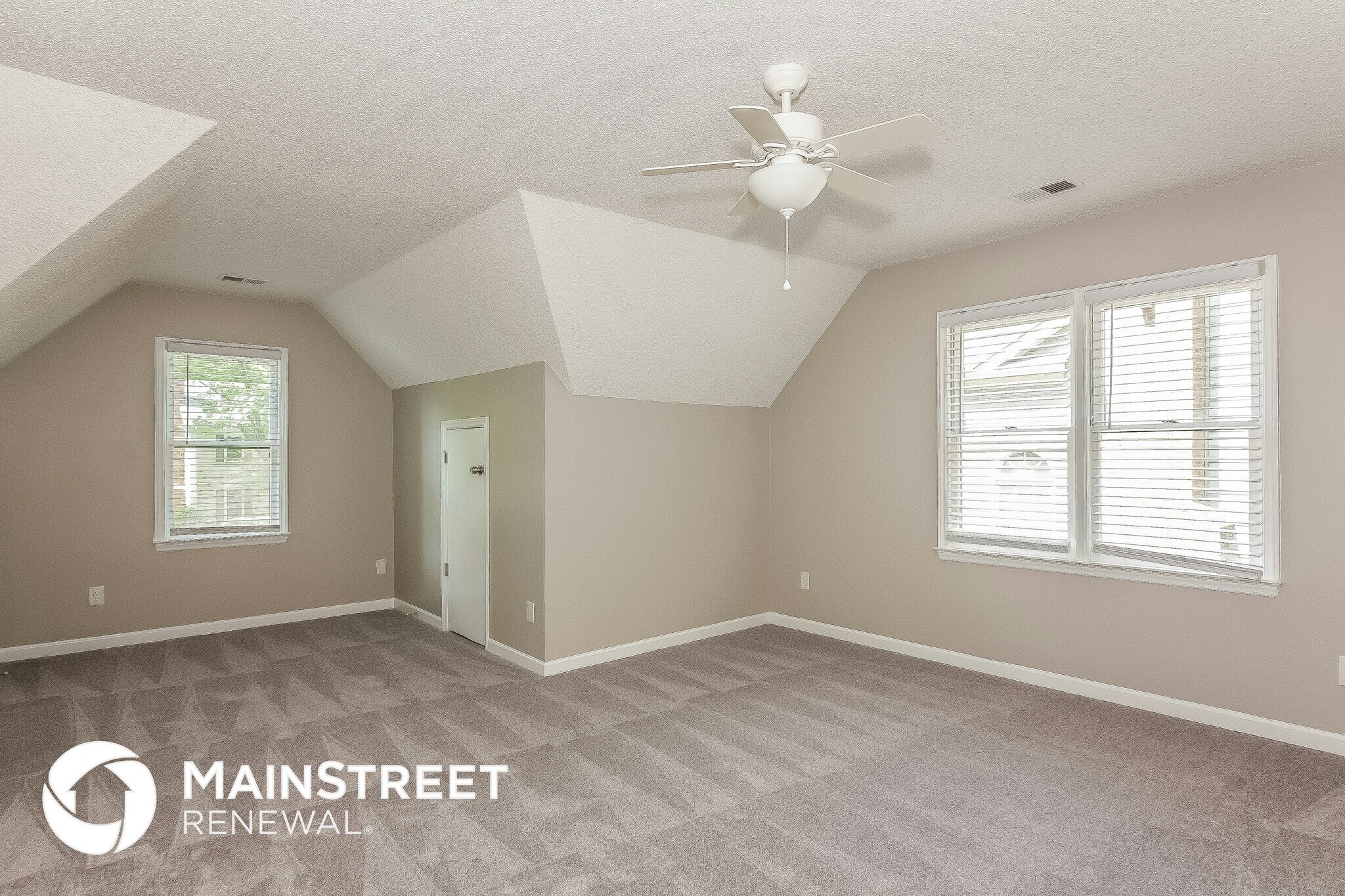 Building Photo - 3720 Waterton Leas Ct