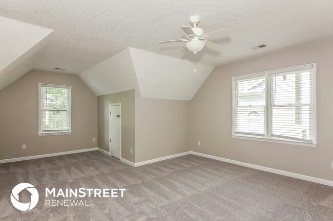 Building Photo - 3720 Waterton Leas Ct