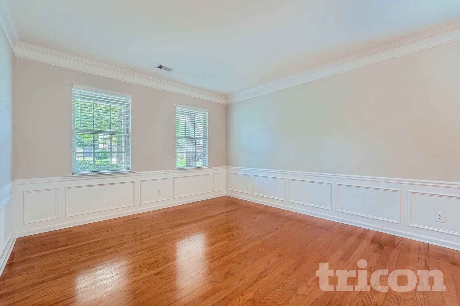 Building Photo - 209 Shaw Dr