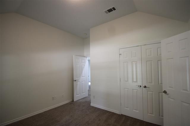 Building Photo - 10362 Ferry Farm Ln