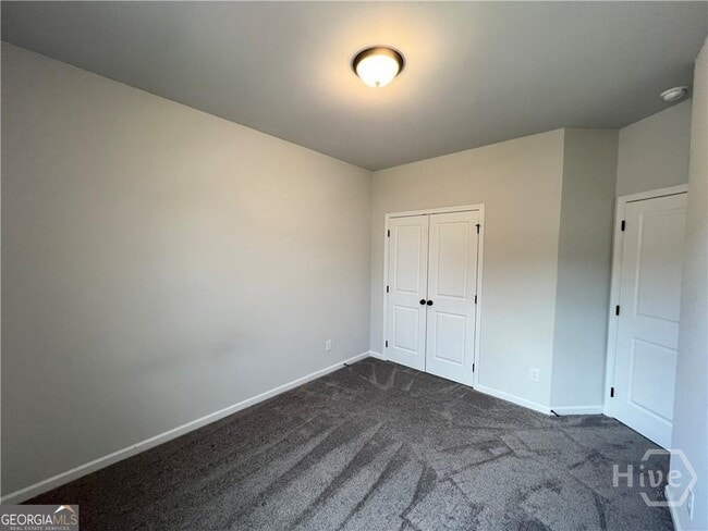 Building Photo - 42 Brant Cir