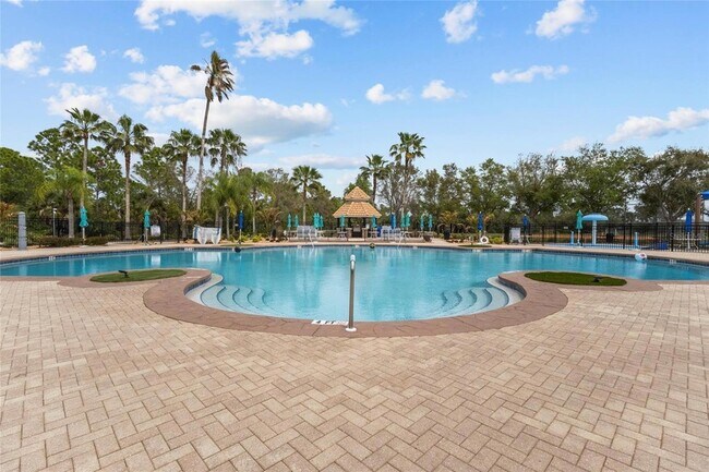 Building Photo - 11754 Tempest Harbor Loop