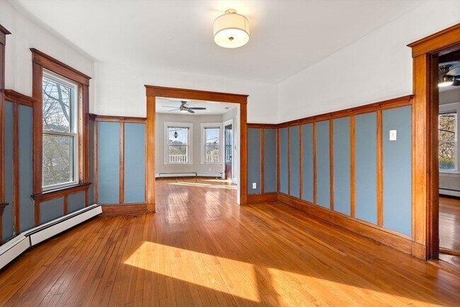 Building Photo - 23 Brayton Rd