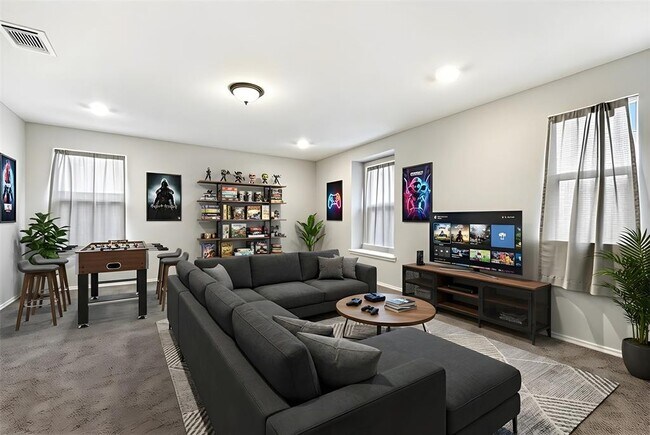 Building Photo - 117 Kyndals Meadow Cove