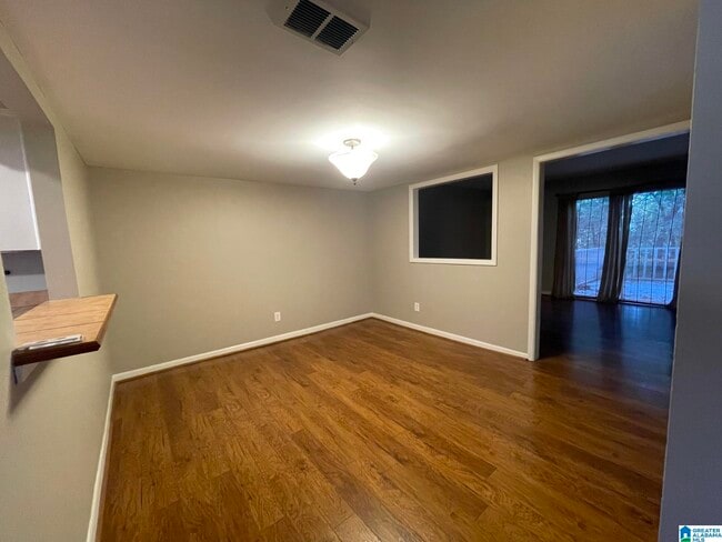 Building Photo - 2617 Southbury Cir