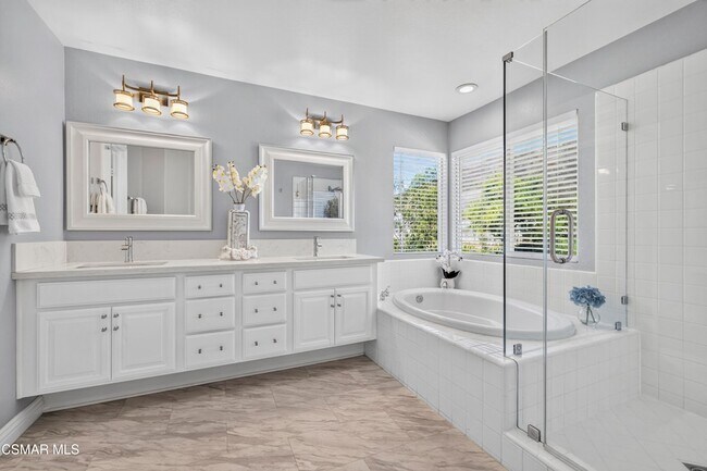 Building Photo - 2887 Arbella Ln