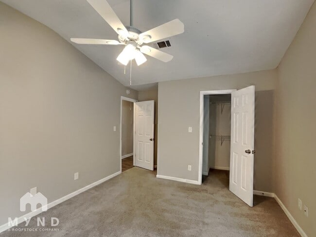 Building Photo - 173 Brandon Ridge Cir