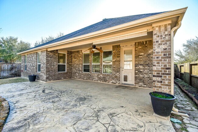Building Photo - 28102 Indigo Creek Ct