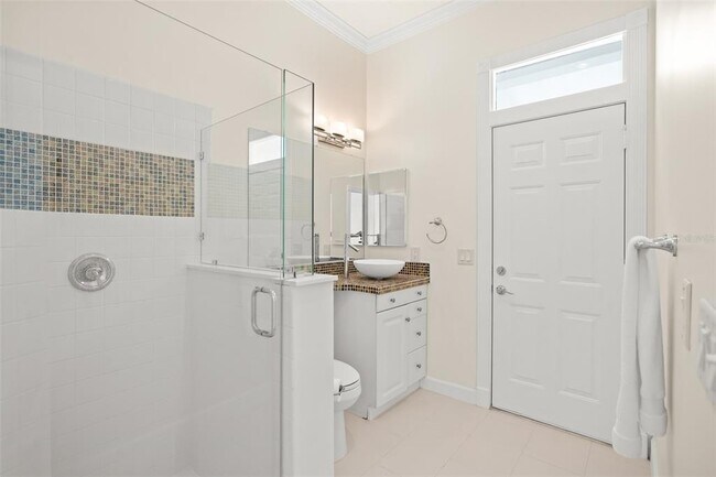 Building Photo - 9656 Bryanston Dr