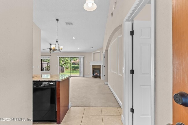 Building Photo - 11433 Glenn Mottin Way N