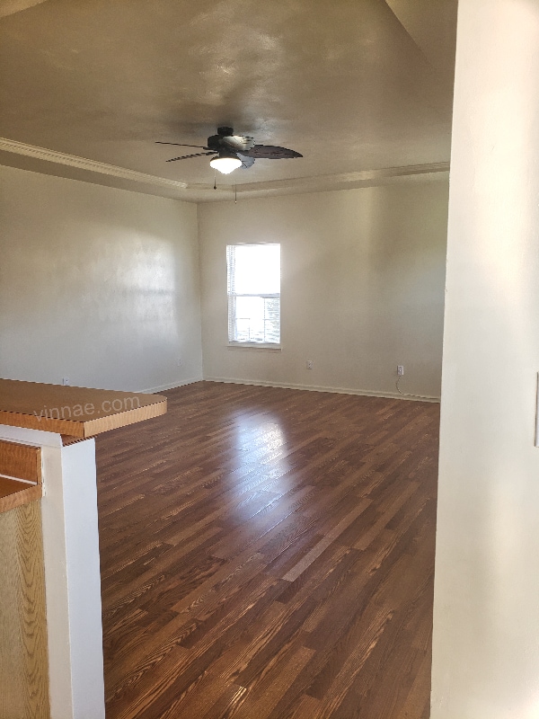 Building Photo - 805 Shadowberry Crest