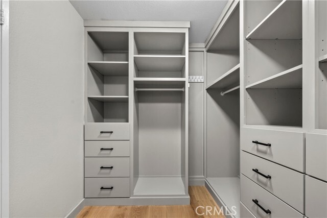 Building Photo - 11021 Van Uffelen Dr