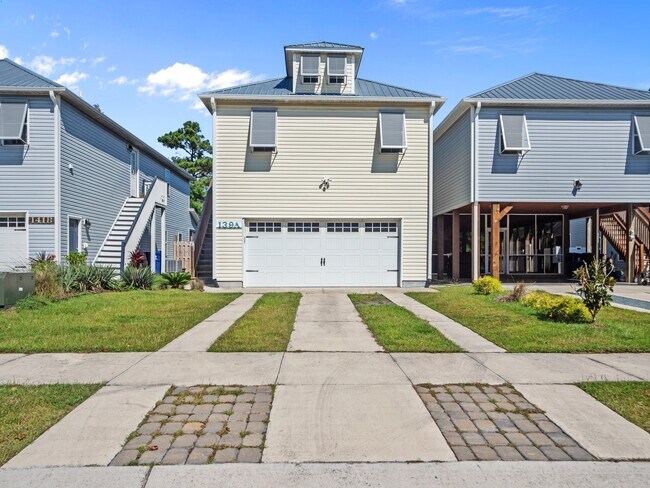 139 A James Ave - 139A James Ave