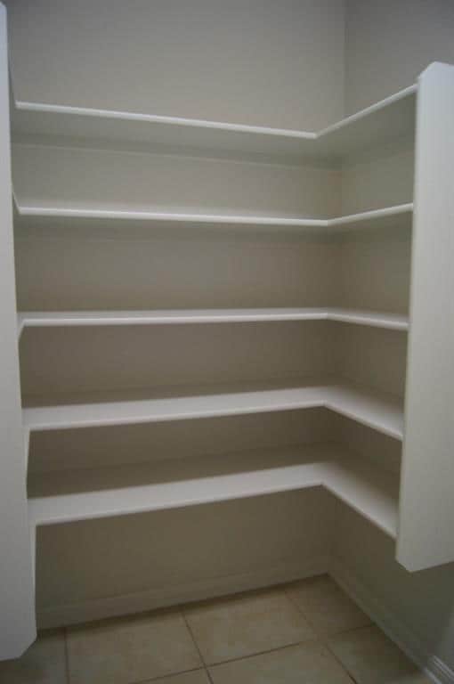 Building Photo - 8322 Campeche Bay Pl