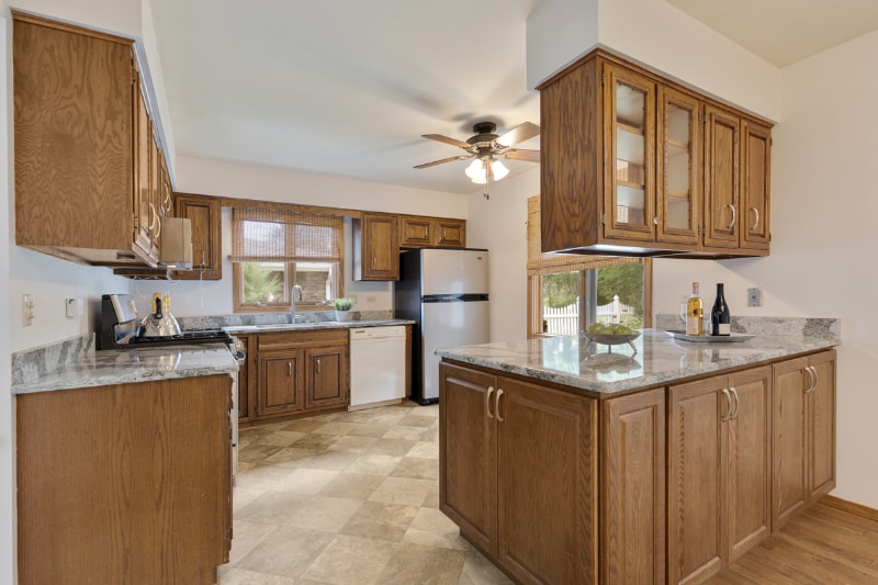 Building Photo - 2861 Southwick Dr