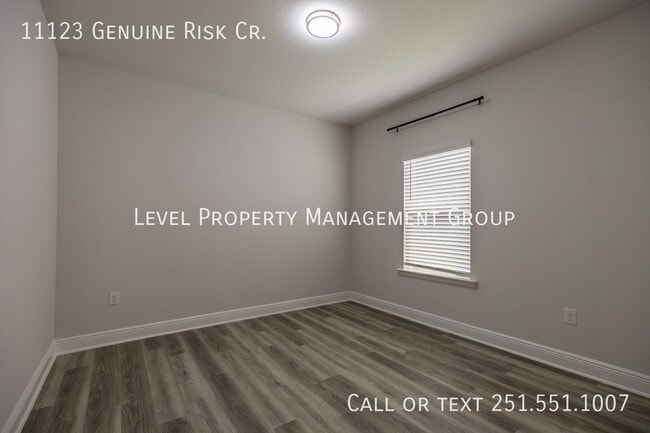 Building Photo - 11123 Genuine Risk Cir