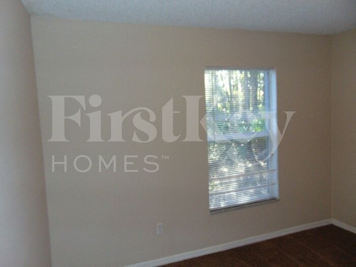 Building Photo - 14959 SE 25th Ave