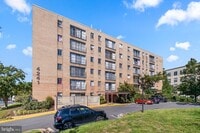 Building Photo - 4241 Columbia Pike