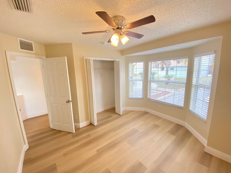 Building Photo - 1019 Great Shady Ln