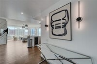 Building Photo - 222 Karen Ave