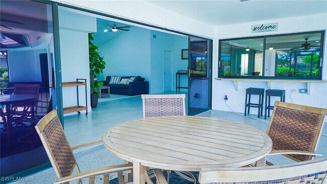 Building Photo - 438 Torrey Pines Point