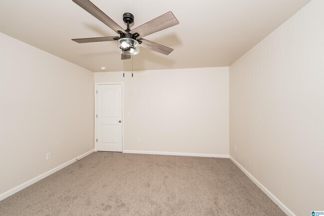 Building Photo - 1340 Archers Cv Wy