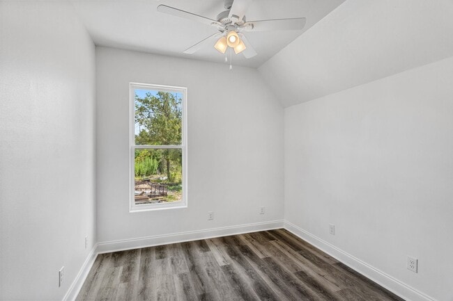 Building Photo - 3525 Heard Rd