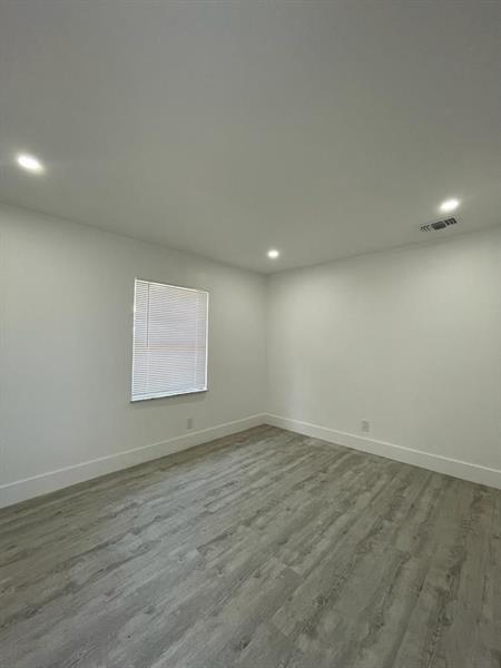 Building Photo - 1033 NW 3rd Ave