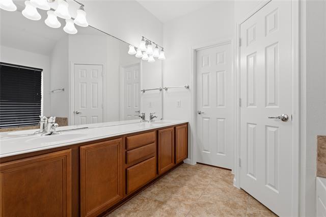 Building Photo - 4529 Sheldon Trail