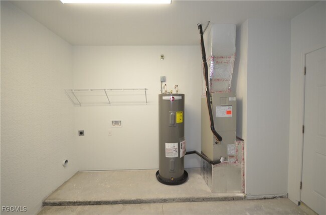 Building Photo - 3210 Dr Martin Luther King Jr Blvd