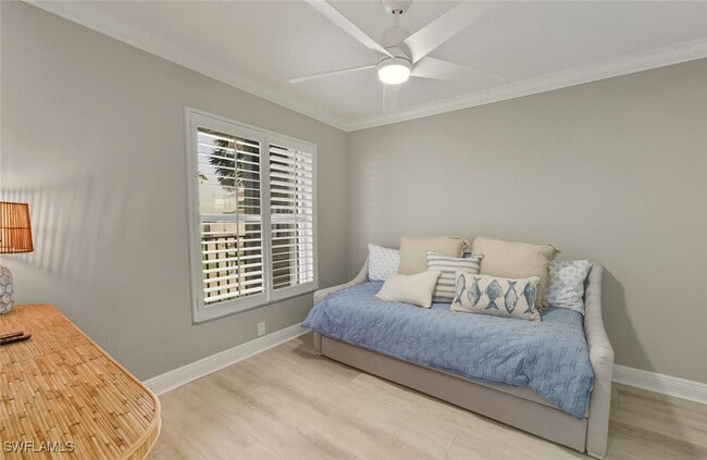 Building Photo - 9103 Vanderbilt Dr