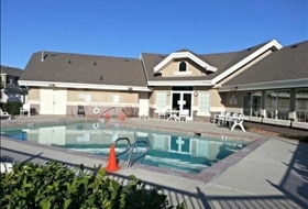 Building Photo - 1559 W Vivante Way