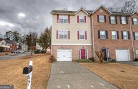 Building Photo - 91 Westside Chase SW
