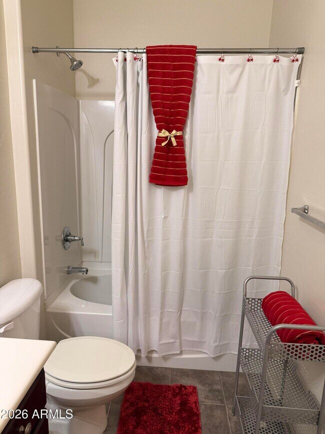 Building Photo - 17239 W Ironwood St